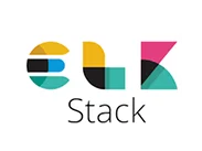 Elkstack
